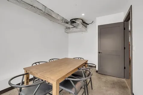 28 Vantage Point Drive Laconia NH 03246