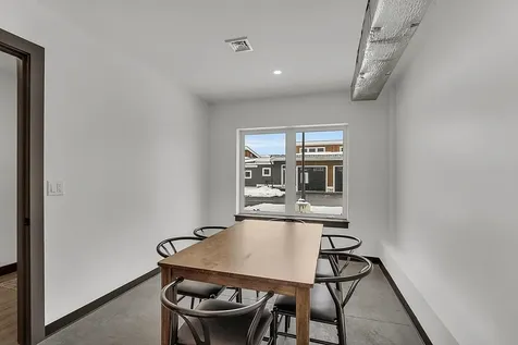 28 Vantage Point Drive Laconia NH 03246