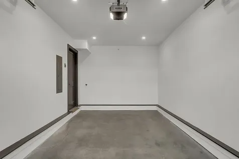 28 Vantage Point Drive Laconia NH 03246