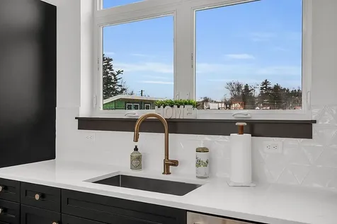 28 Vantage Point Drive Laconia NH 03246