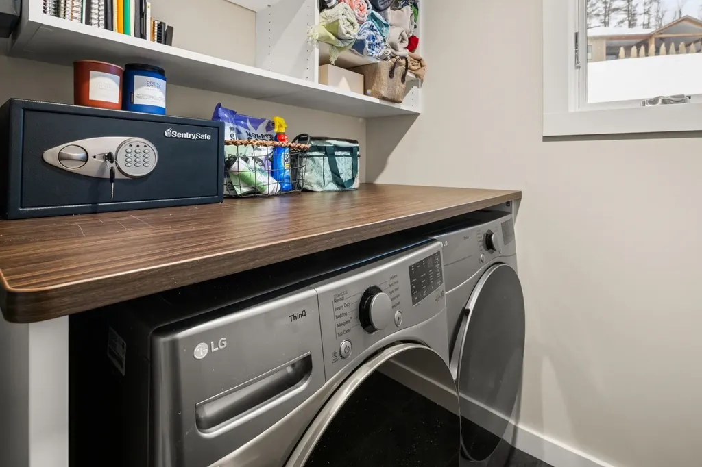 2366 Mountain Road Stowe VT 05672