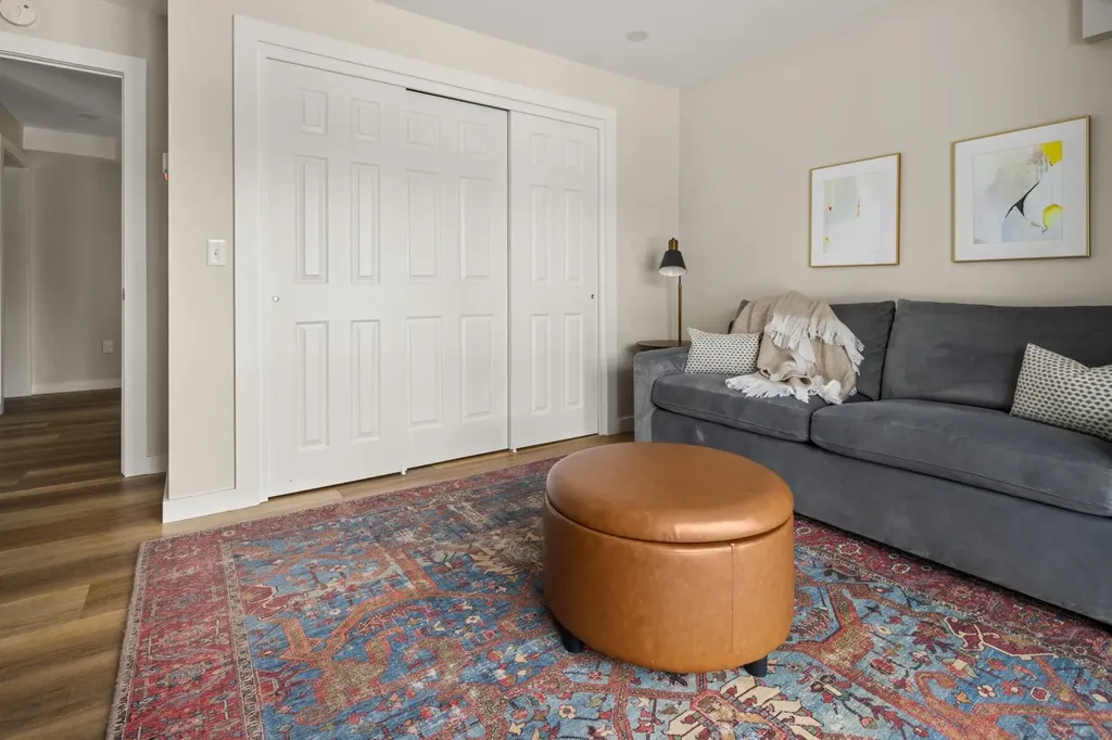 2366 Mountain Road Stowe VT 05672