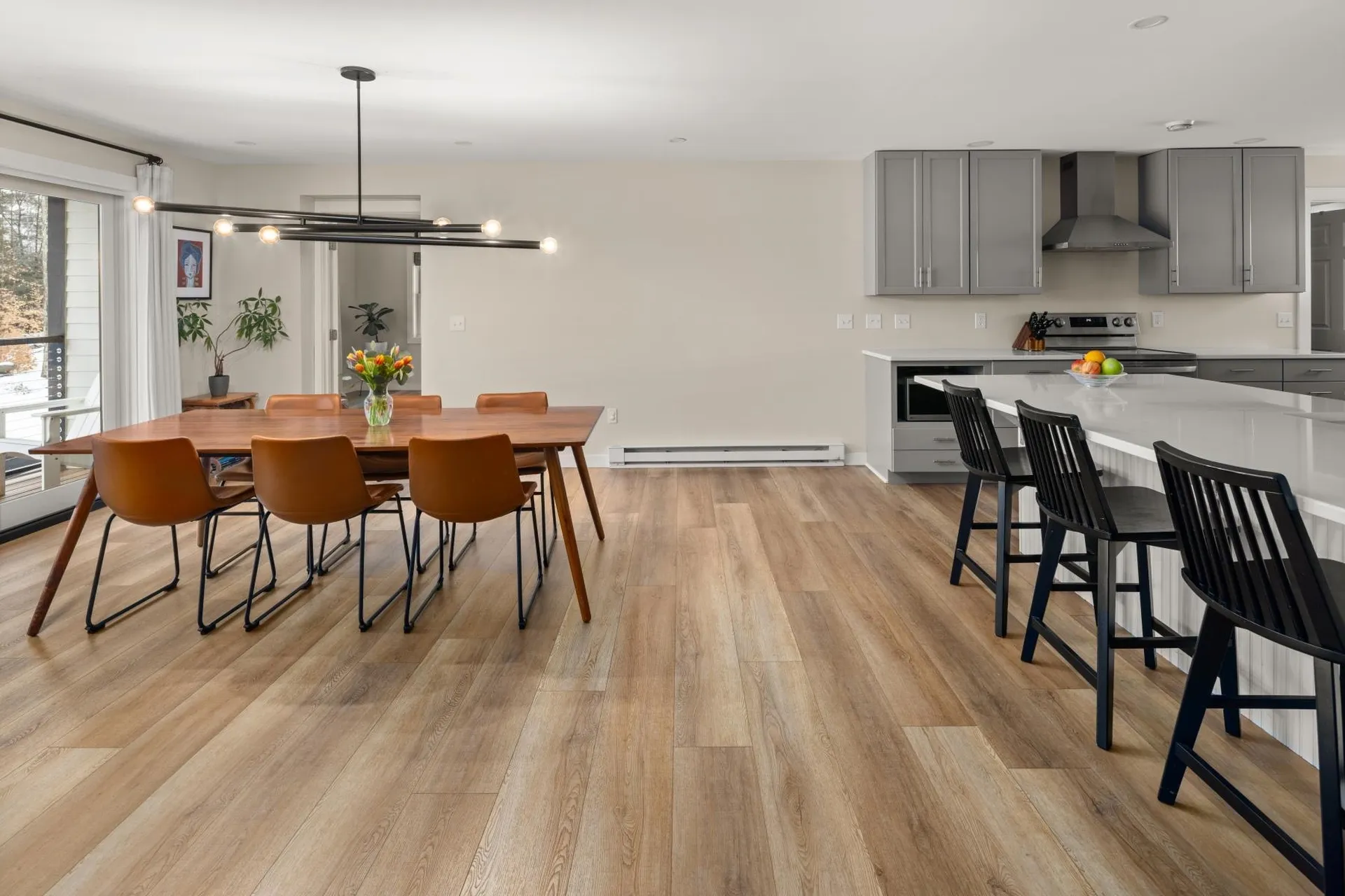 2366 Mountain Road Stowe VT 05672