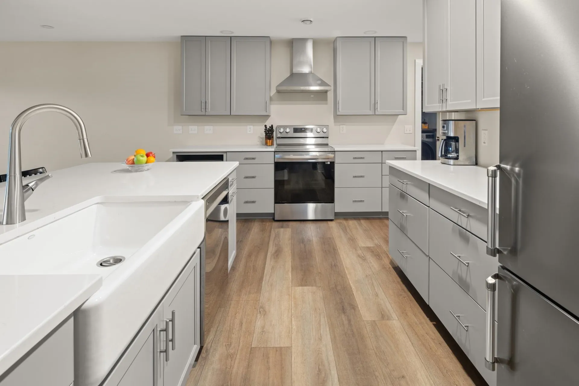 2366 Mountain Road Stowe VT 05672