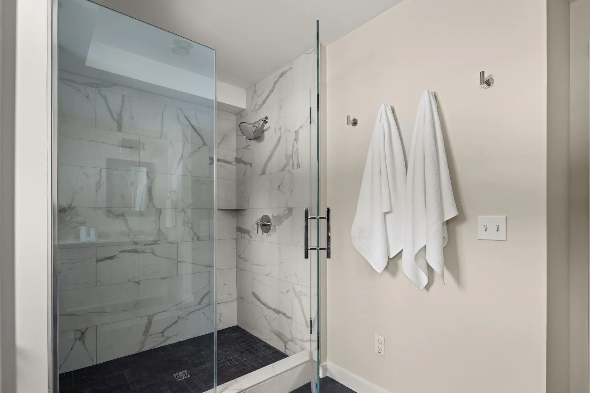 2366 Mountain Road Stowe VT 05672