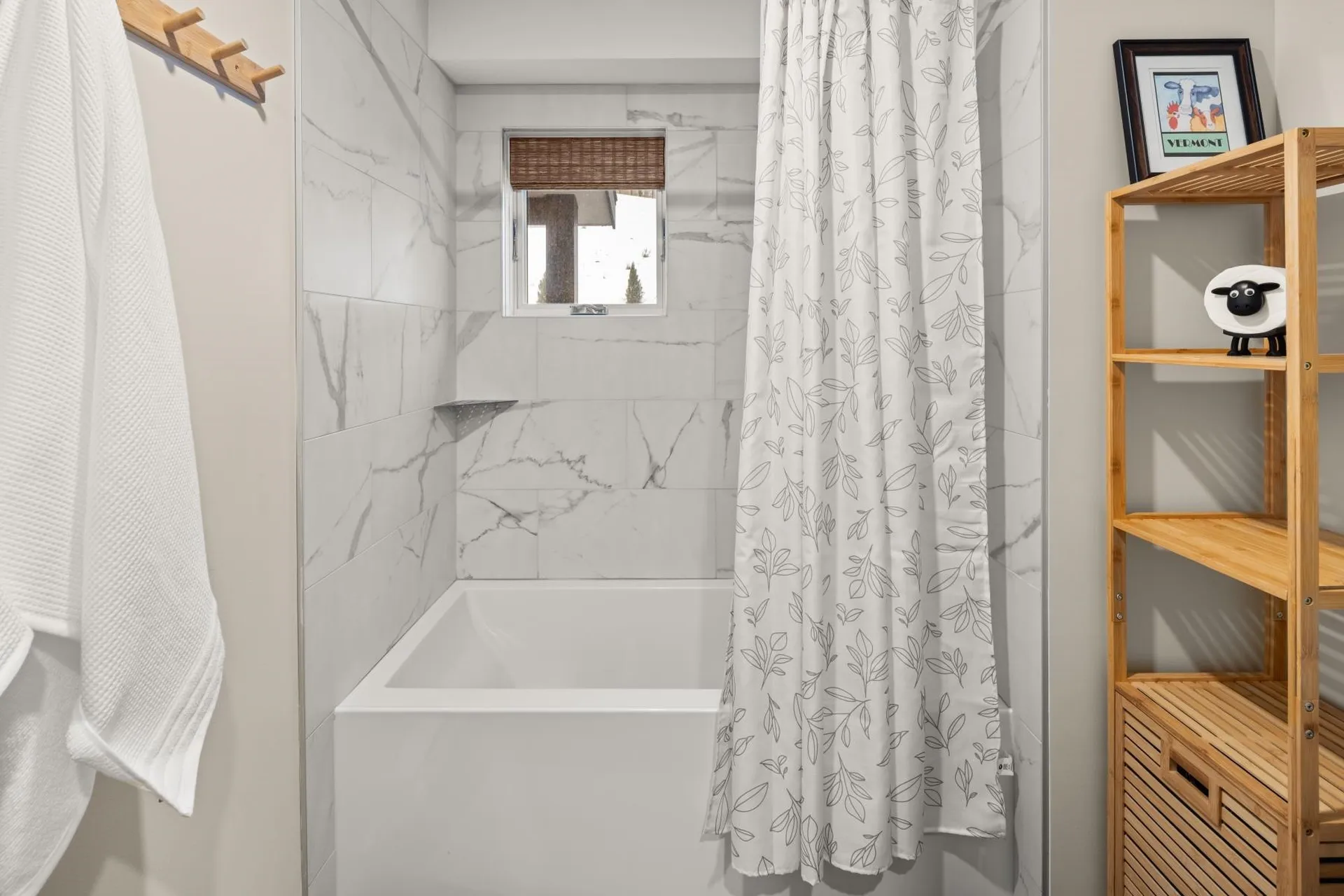 2366 Mountain Road Stowe VT 05672