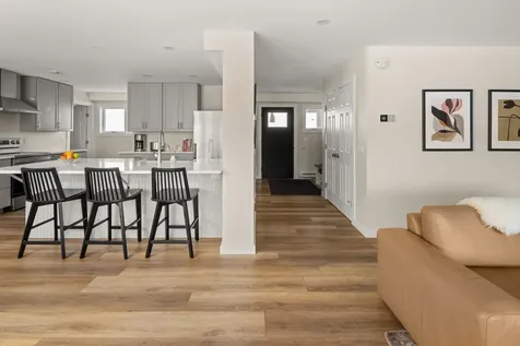 2366 Mountain Road Stowe VT 05672