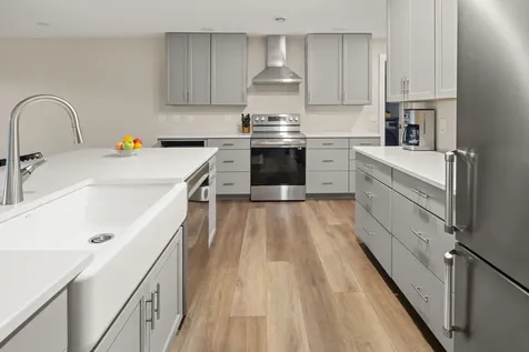 2366 Mountain Road Stowe VT 05672