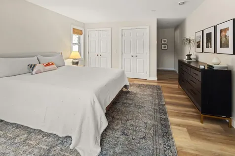 2366 Mountain Road Stowe VT 05672