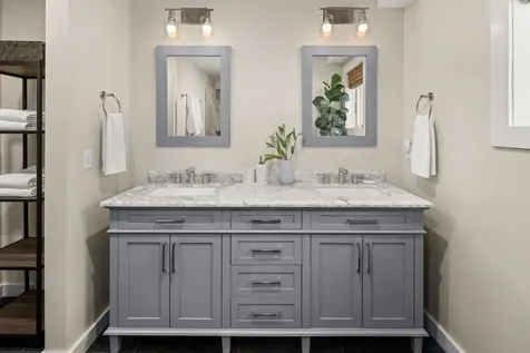 2366 Mountain Road Stowe VT 05672