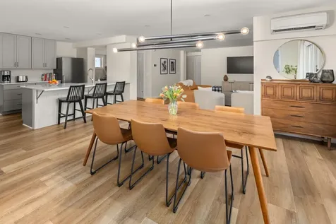 2366 Mountain Road Stowe VT 05672