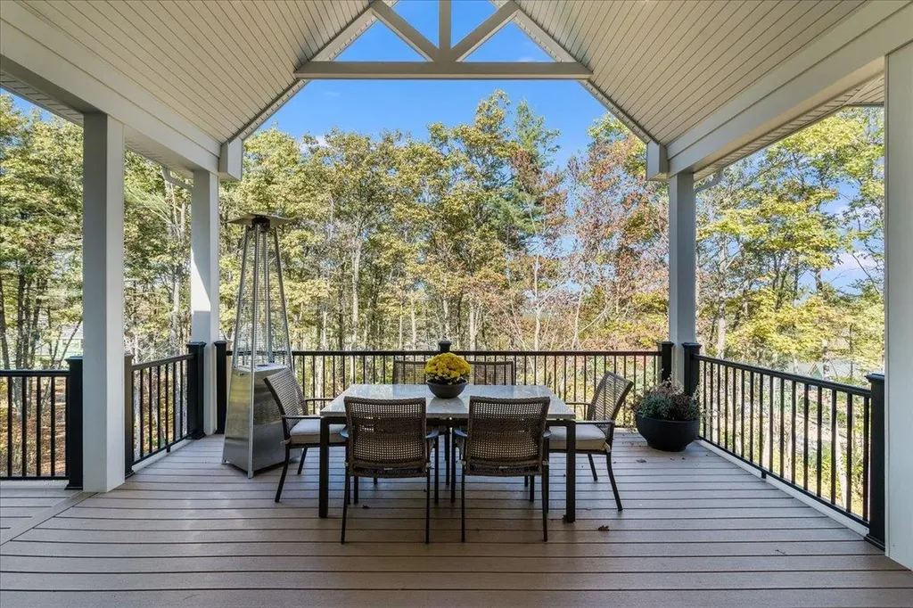 63 Commanders Helm Laconia NH 03246