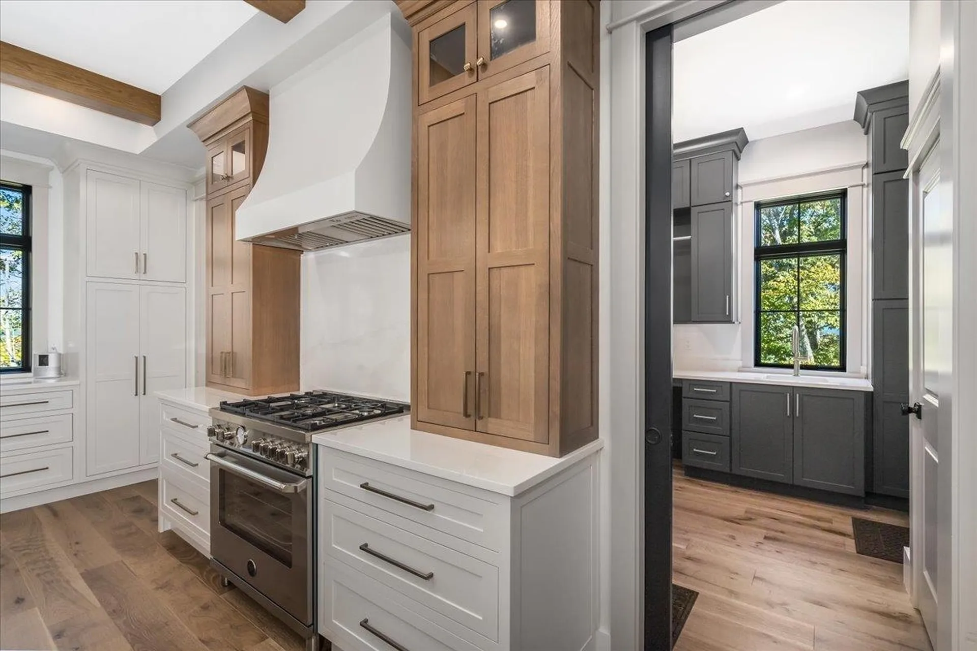 63 Commanders Helm Laconia NH 03246