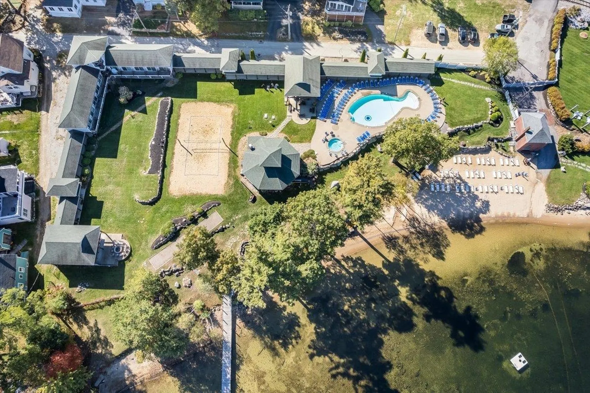 63 Commanders Helm Laconia NH 03246