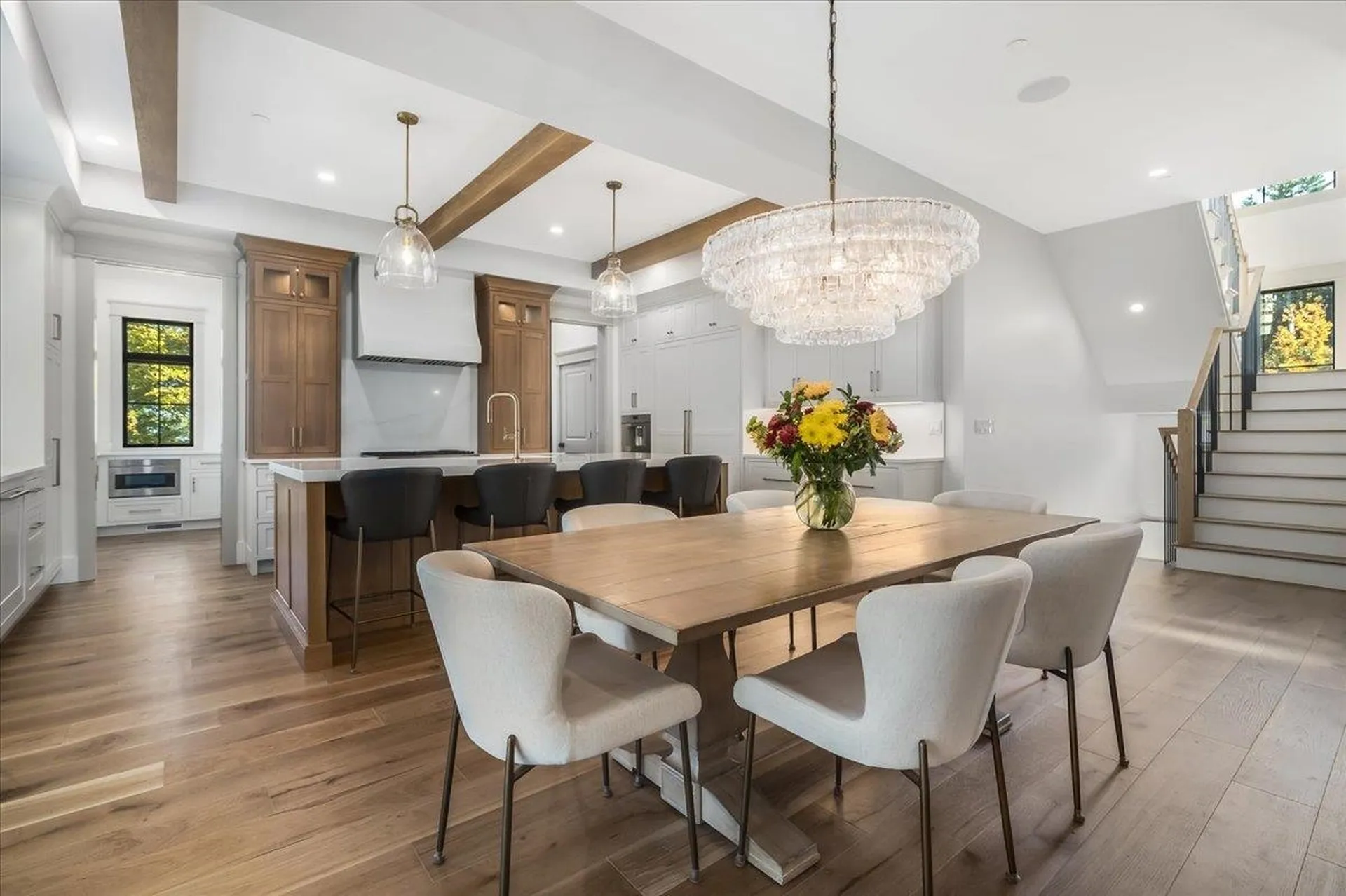 63 Commanders Helm Laconia NH 03246