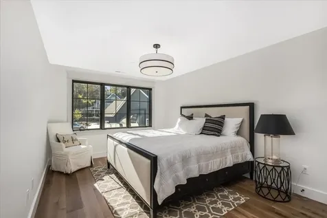 63 Commanders Helm Laconia NH 03246