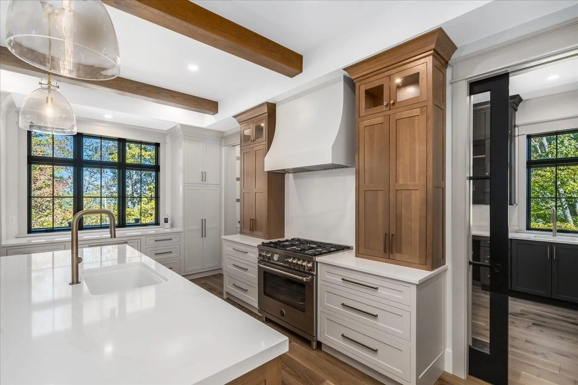 63 Commanders Helm Laconia NH 03246