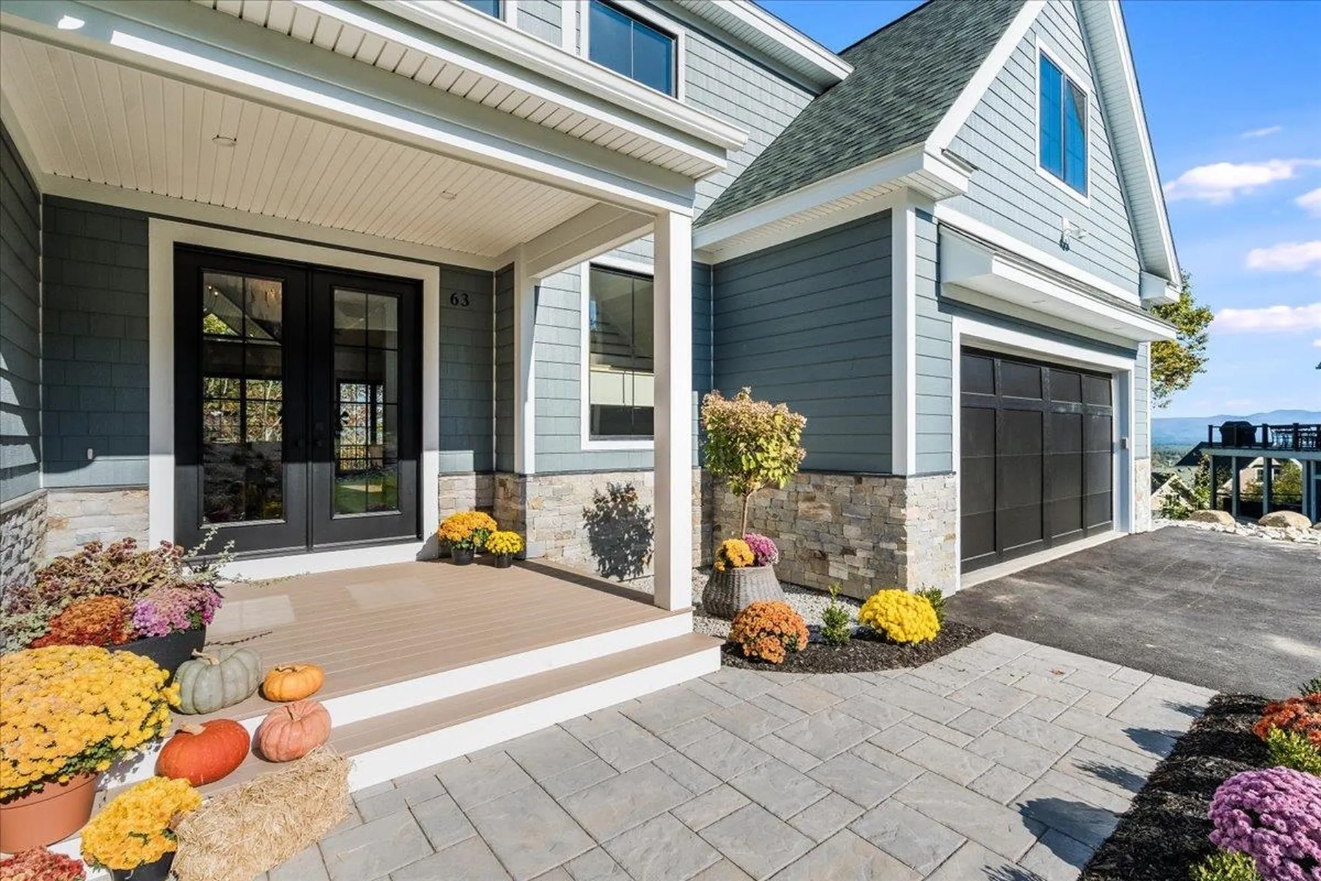 63 Commanders Helm Laconia NH 03246