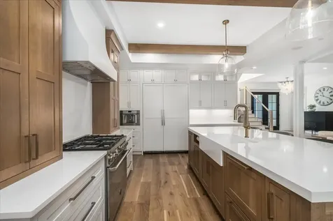 63 Commanders Helm Laconia NH 03246