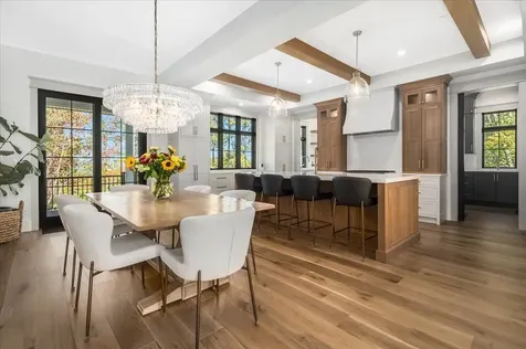 63 Commanders Helm Laconia NH 03246