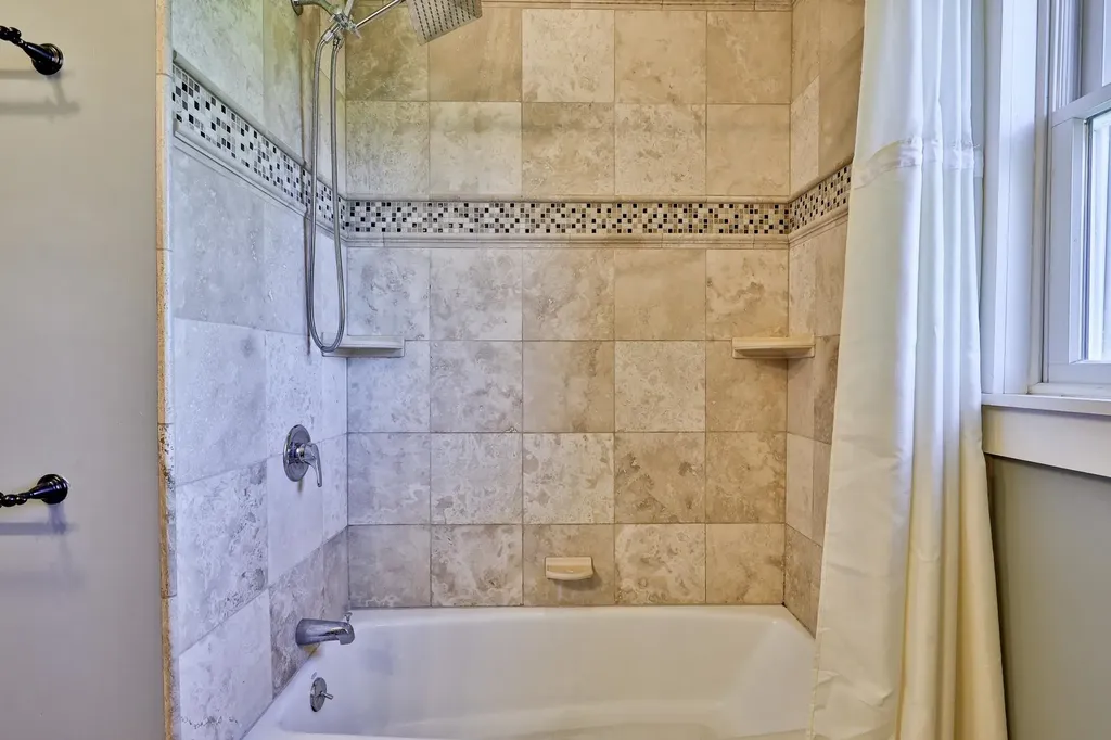 96 Tabor Road Shrewsbury VT 05738