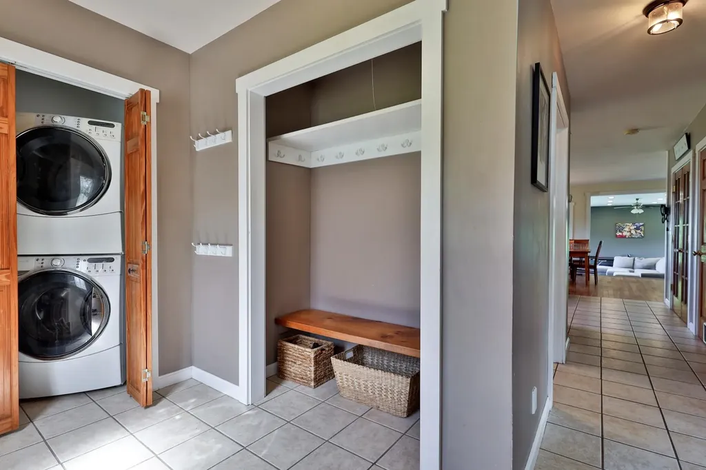 96 Tabor Road Shrewsbury VT 05738