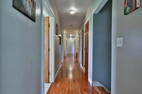 96 Tabor Road Shrewsbury VT 05738