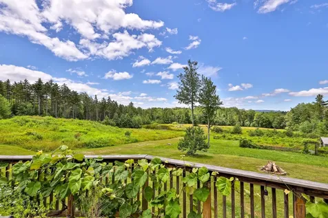 96 Tabor Road Shrewsbury VT 05738