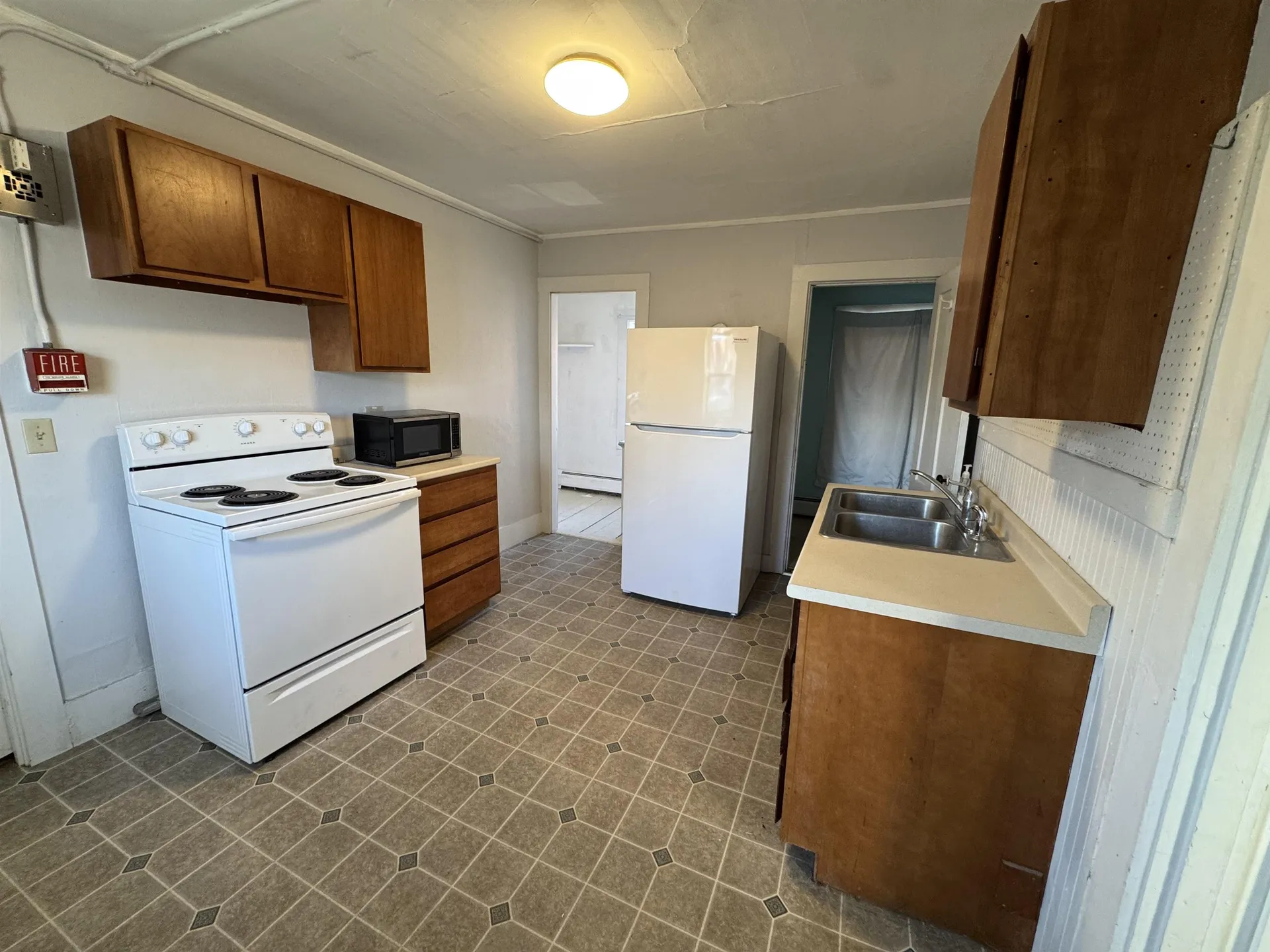 70 Court Street Keene NH 03431