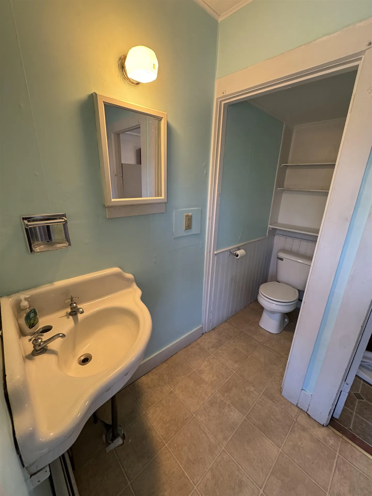 70 Court Street Keene NH 03431