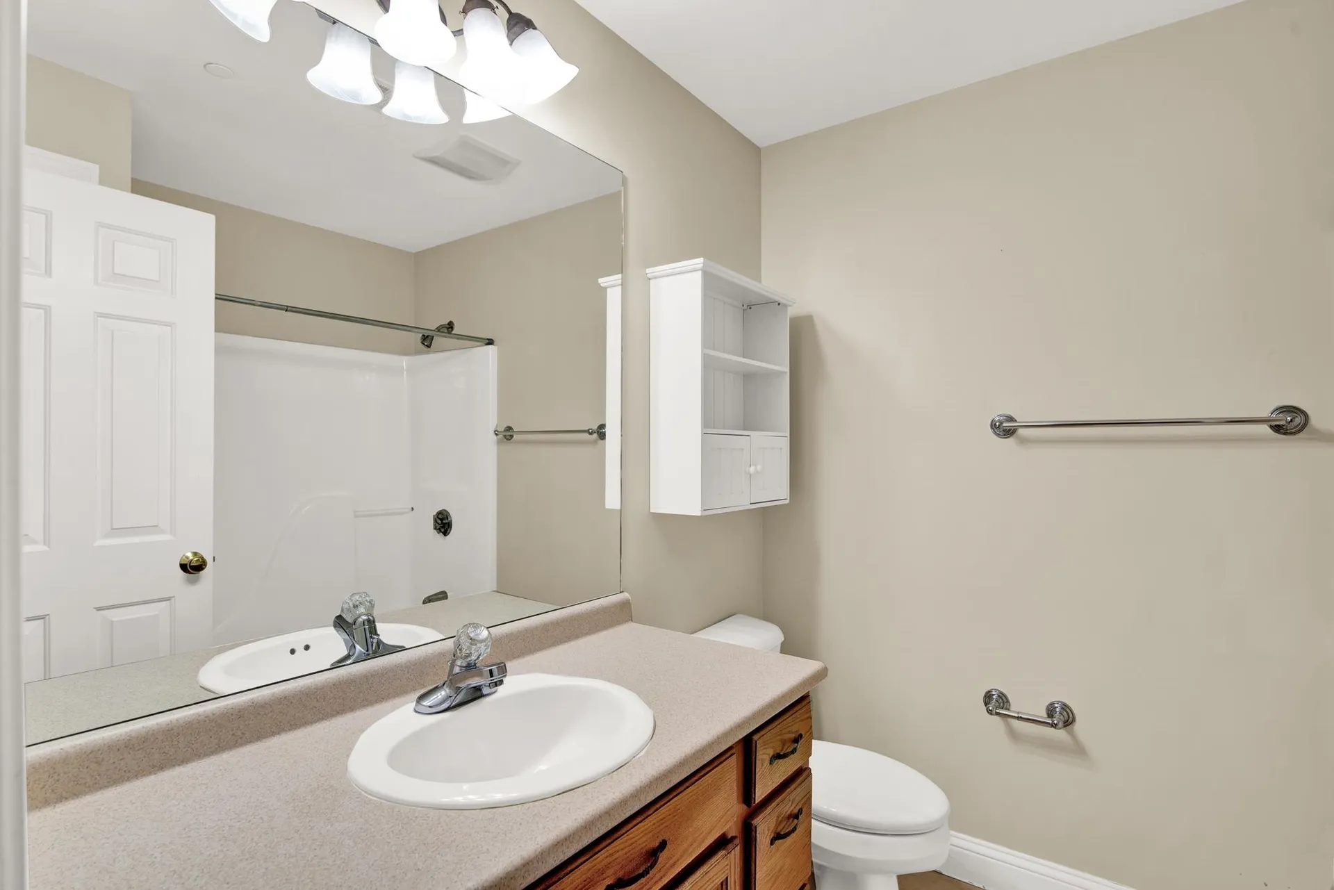 8 Deborah Lane Dover NH 03820