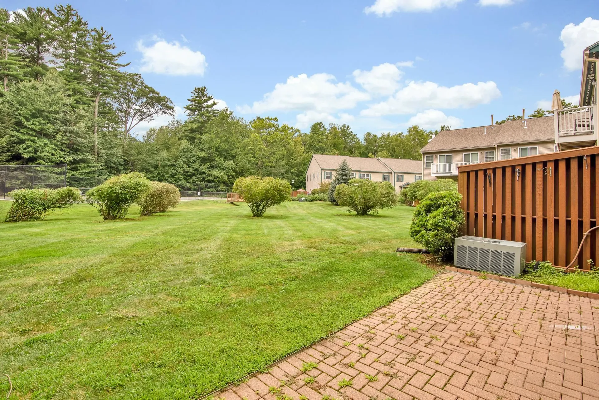 8 Deborah Lane Dover NH 03820