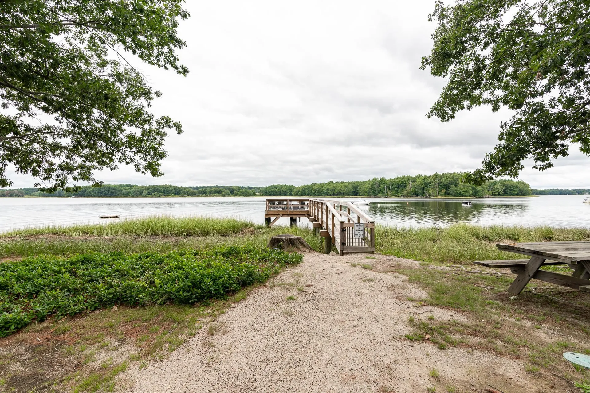 8 Deborah Lane Dover NH 03820