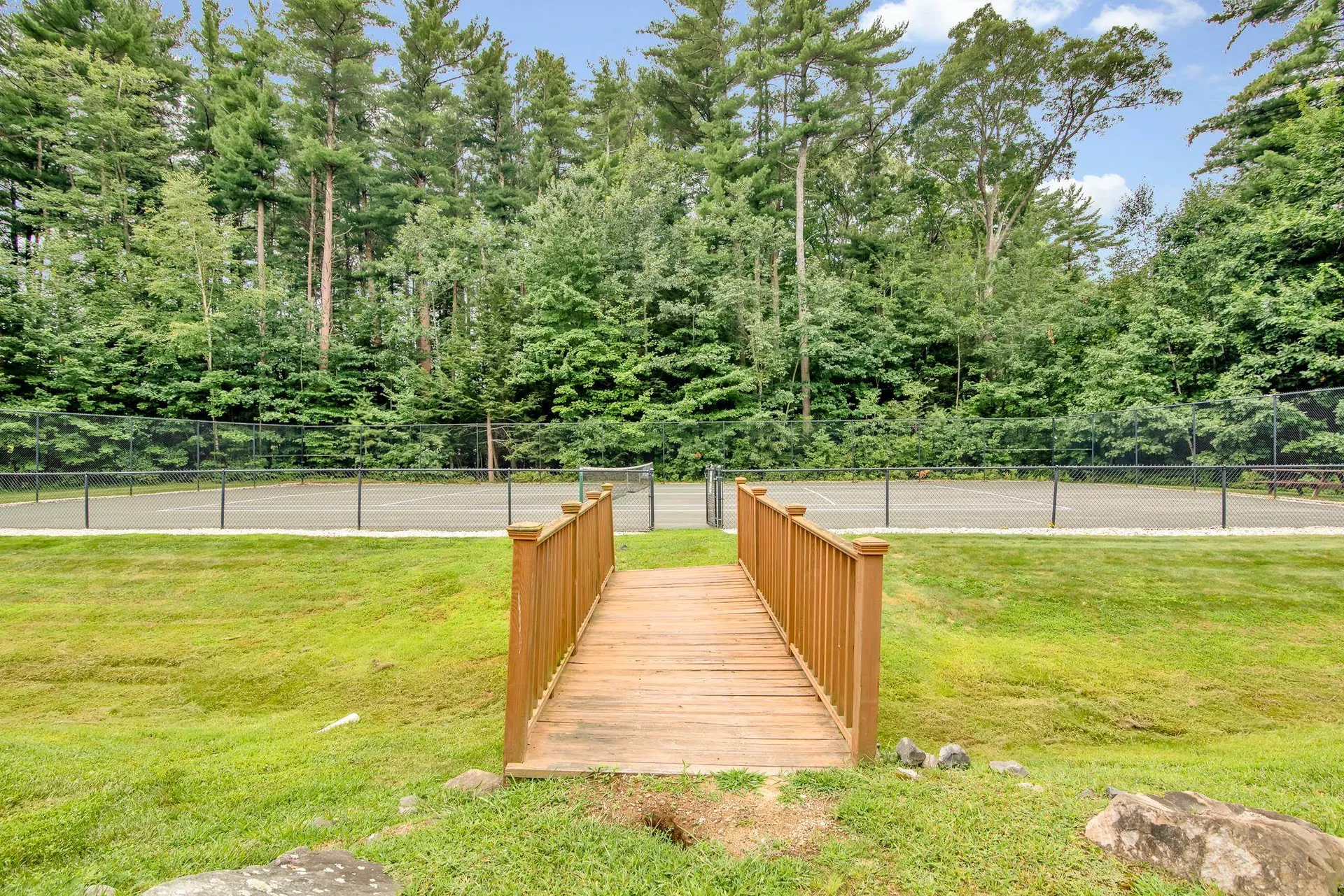 8 Deborah Lane Dover NH 03820