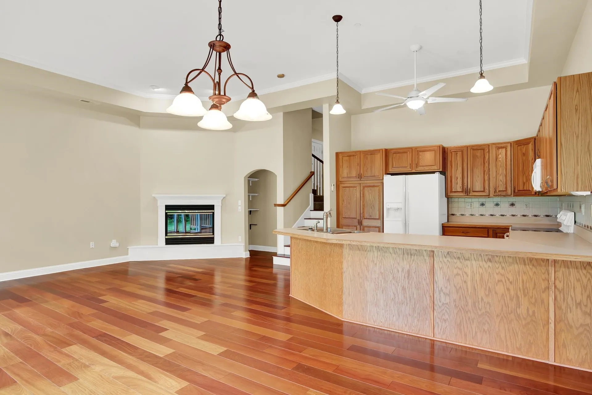 8 Deborah Lane Dover NH 03820