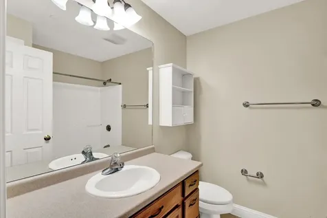 8 Deborah Lane Dover NH 03820