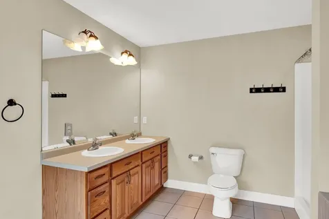 8 Deborah Lane Dover NH 03820