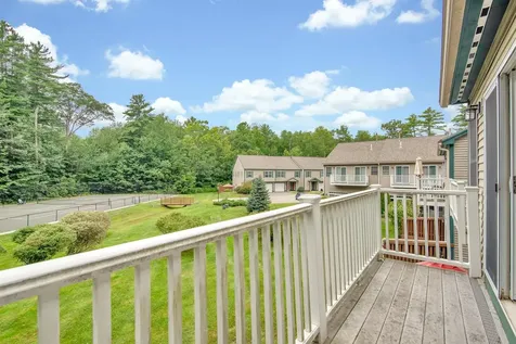 8 Deborah Lane Dover NH 03820