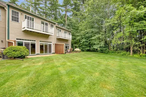 8 Deborah Lane Dover NH 03820