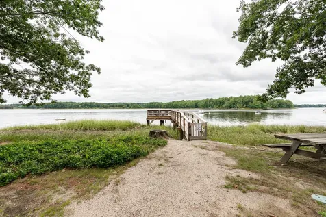 8 Deborah Lane Dover NH 03820