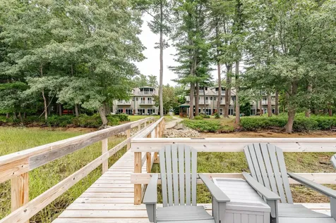 8 Deborah Lane Dover NH 03820