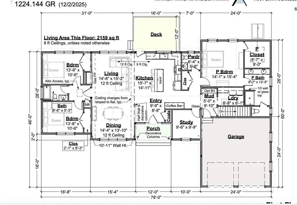 104R Piscassic Road Newfields NH 03856