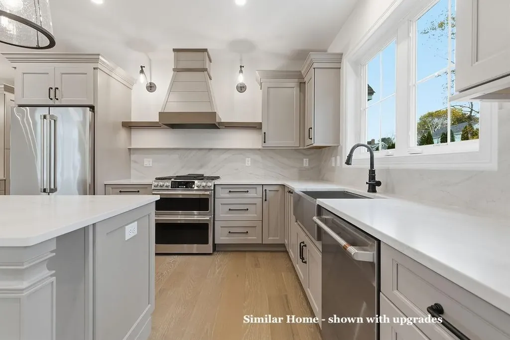 104R Piscassic Road Newfields NH 03856