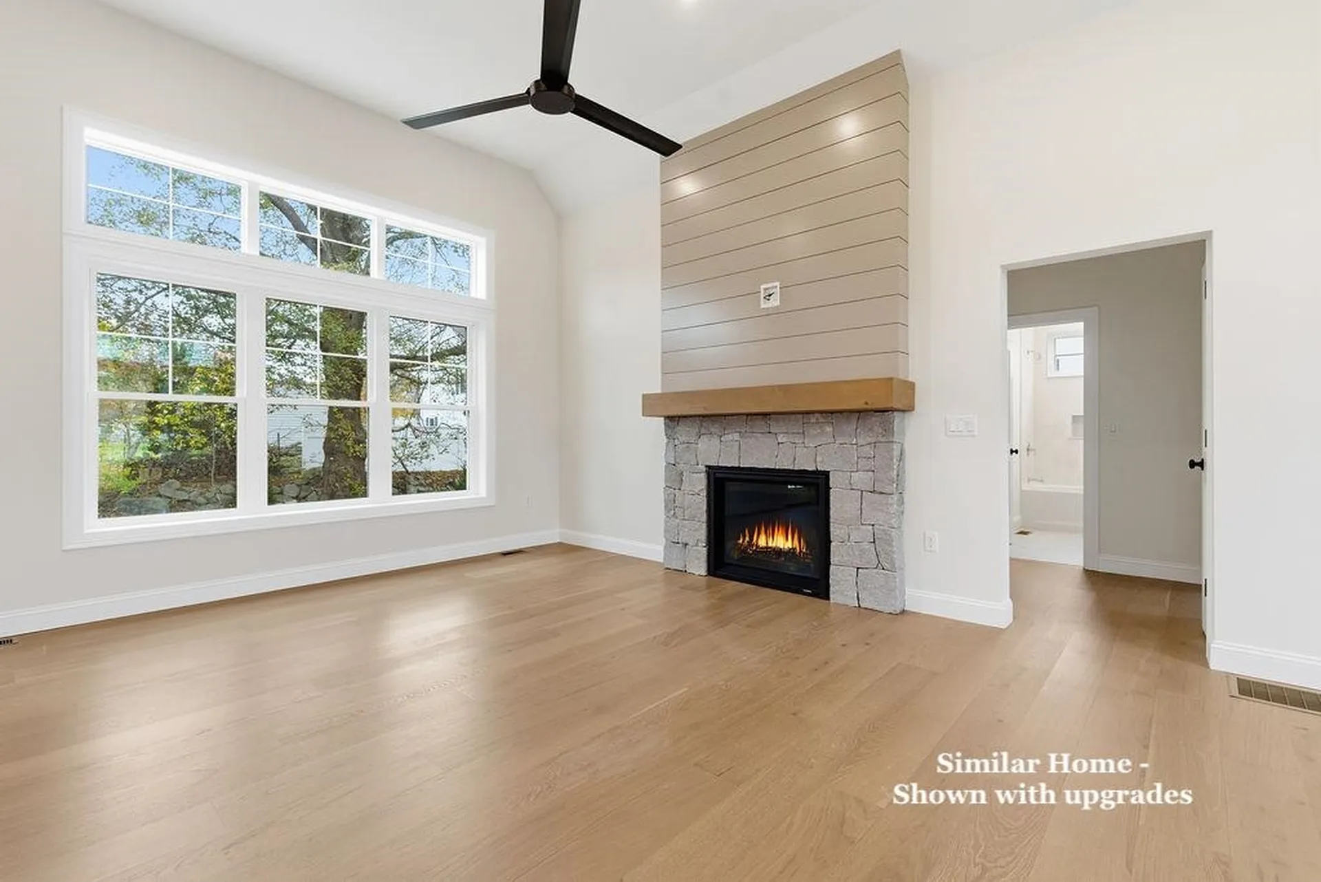 104R Piscassic Road Newfields NH 03856