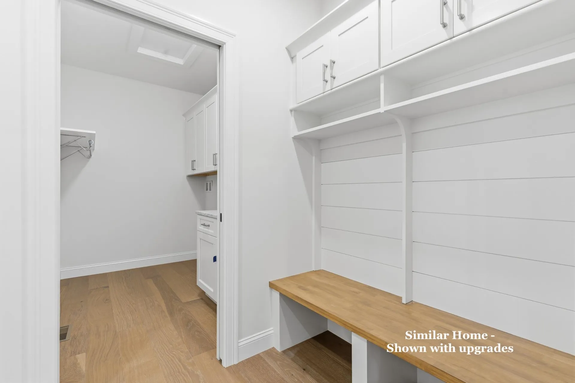 104R Piscassic Road Newfields NH 03856