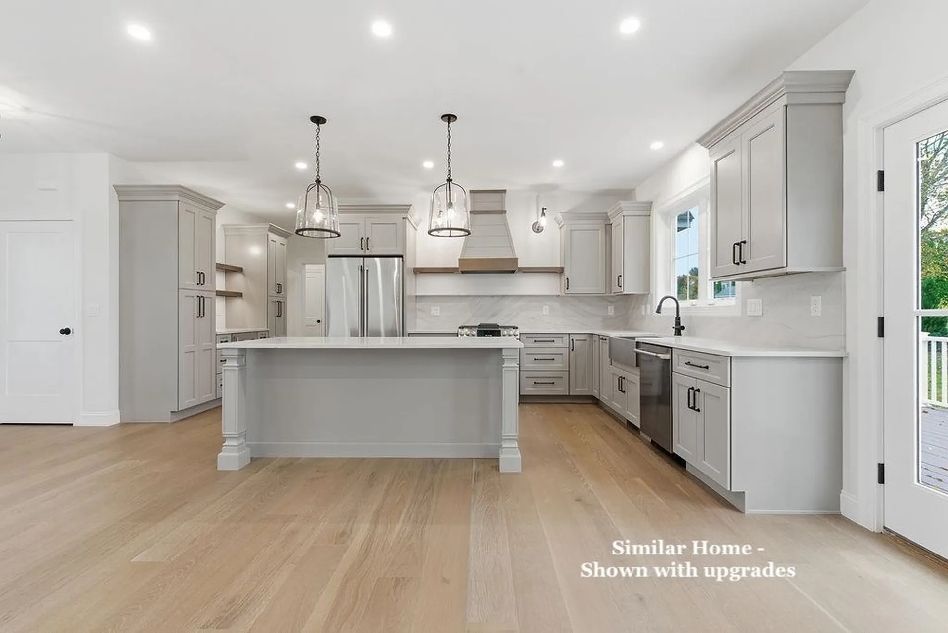 104R Piscassic Road Newfields NH 03856