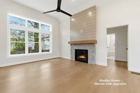 104R Piscassic Road Newfields NH 03856