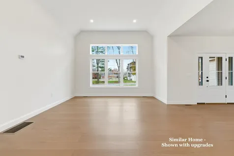 104R Piscassic Road Newfields NH 03856