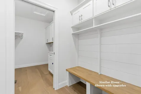 104R Piscassic Road Newfields NH 03856