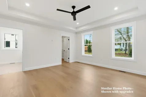 104R Piscassic Road Newfields NH 03856